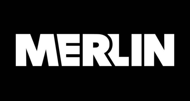 Merlin Officially Joins the Music Fights Fraud Alliance, Aims to ‘Build a More Ethical Digital Marketplace’