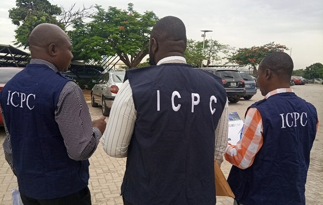ICPC Probes NELFund Over ‘Discrepancy’ In Student Loan Disbursements