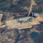 No Airport Runway at Alleged Illegal Mining Site in Kogi — PRNigeria Fact-Check Debunks Viral Claim