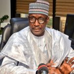 NNPCL: Protesters Retract Corruption Allegations Against Mele Kyari