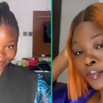 “Dem forget”: Lady who attended Deeper Life Church’s burial shares encounter