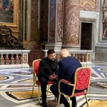 Zelenski: Povijesni sporazum sa SAD-om otvara vrata velikim ulaganjima i obnovi Ukrajine