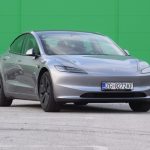 Najprodavaniji baterijski električni modeli i dalje su ipak – Teslini