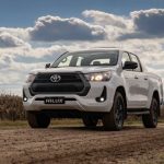 Toyota aumenta los precios de los autos un 1.4 por ciento en mayo