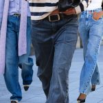 9 Best Boyfriend Jeans, Approved by Style Editors 2025