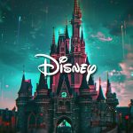 Hacker ‘NullBulge’ pleads guilty to stealing Disney’s Slack data