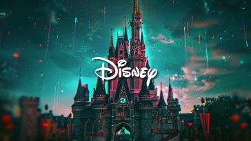 Hacker ‘NullBulge’ pleads guilty to stealing Disney’s Slack data