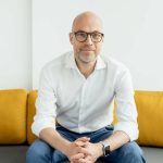 In eigener Sache: Handelsblatt Defense Briefing – unser neuer Newsletter für Verteidigung