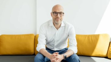 In eigener Sache: Handelsblatt Defense Briefing – unser neuer Newsletter für Verteidigung