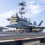 US-Budget: Haushaltsvorschlag erwartet: Trump plant Billionen für Verteidigung und will Milliarden bei Umwelt einsparen