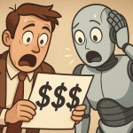 Hidden costs in AI deployment: Why Claude models may be 20-30% more expensive than GPT in enterprise settings