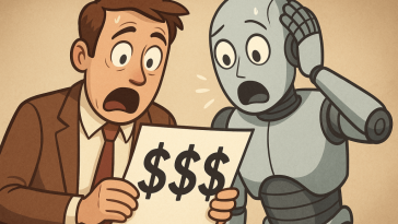 Hidden costs in AI deployment: Why Claude models may be 20-30% more expensive than GPT in enterprise settings