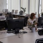 The 5 biggest challenges facing employers in 2025