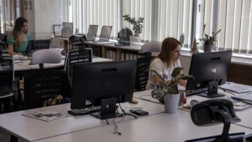 The 5 biggest challenges facing employers in 2025