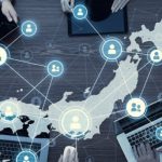 Hot Right Now: Nestle on APAC growth, China’s Trump tariff retaliation and more