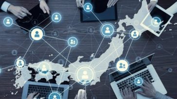 Hot Right Now: Nestle on APAC growth, China’s Trump tariff retaliation and more