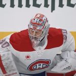 Primeau and/or Dobes in Laval: the CH has yet to make a decision