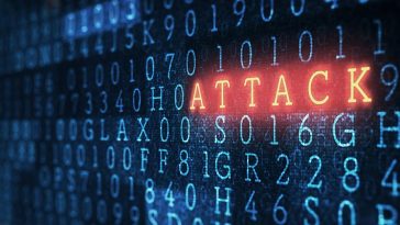 Explaining what’s happening in a cyber attack is hard but crucial