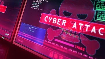 Harrods becomes latest UK retailer to fall victim to cyber attack