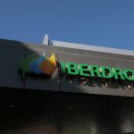 Iberdrola busca sumar un nuevo récord y llegar a ganar más de 6.000 millones este año