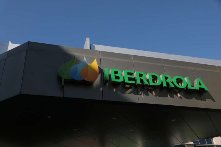 Iberdrola busca sumar un nuevo récord y llegar a ganar más de 6.000 millones este año