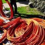 UK’s smaller broadband operators face tough road ahead, consolidation possible