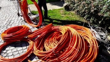 UK’s smaller broadband operators face tough road ahead, consolidation possible