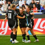 Trans Women Banned From Football After UK Supreme Court’s Anti-Trans Ruling