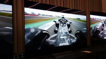 Watching movies from your TV USB port feels outdated, but it’s a smarter move than you think