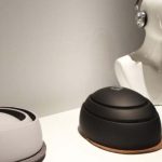 Ayudas de 250.000 euros para impulsar el diseño industrial en las empresas en Aragón