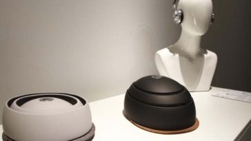 Ayudas de 250.000 euros para impulsar el diseño industrial en las empresas en Aragón