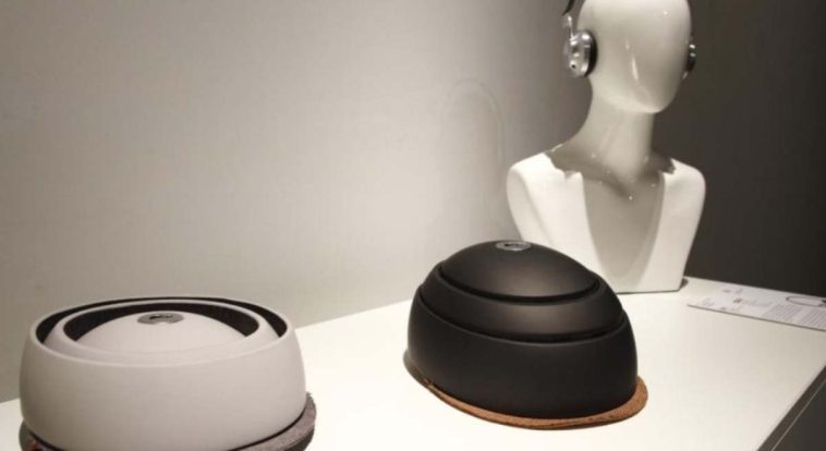 Ayudas de 250.000 euros para impulsar el diseño industrial en las empresas en Aragón