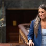 Junts se desmarca del apoyo de Soler (CNMC) a la opa de BBVA y pedirá al Gobierno que la tumbe