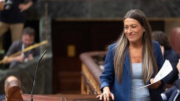 Junts se desmarca del apoyo de Soler (CNMC) a la opa de BBVA y pedirá al Gobierno que la tumbe