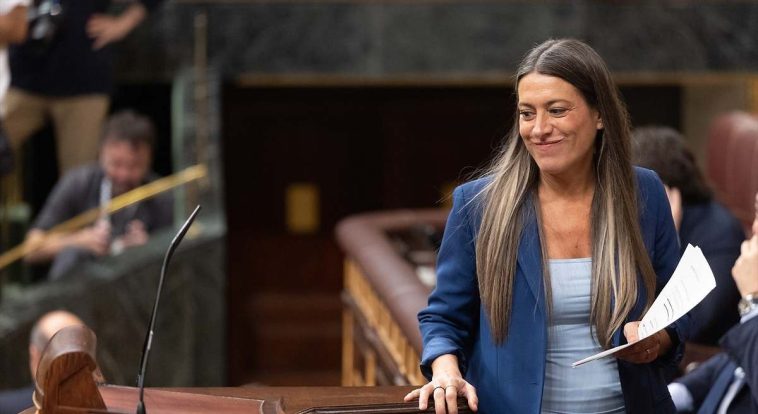 Junts se desmarca del apoyo de Soler (CNMC) a la opa de BBVA y pedirá al Gobierno que la tumbe