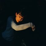 11 New Albums You Should Listen to Now: Jenny Hval, Model/Actriz, Car Seat Headrest, and More