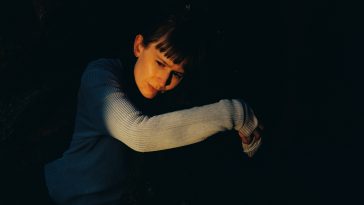 11 New Albums You Should Listen to Now: Jenny Hval, Model/Actriz, Car Seat Headrest, and More