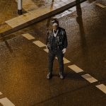 Yeat Drops New Cover of Drake’s “Feel No Ways”: Listen