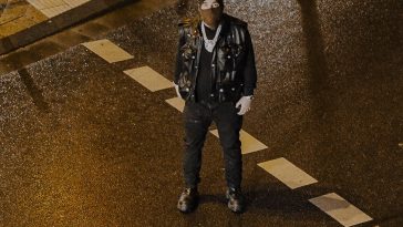 Yeat Drops New Cover of Drake’s “Feel No Ways”: Listen