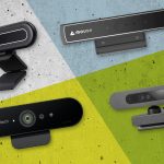 Best Windows Hello webcams 2025: Add biometric login to your PC