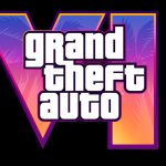 Fears confirmed! Rockstar reveals Grand Theft Auto VI release date