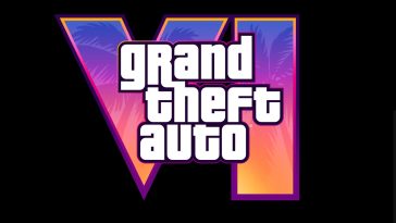 Fears confirmed! Rockstar reveals Grand Theft Auto VI release date