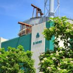 5-и блок на АЕЦ „Козлодуй“ ще бъде презареден с още американско гориво