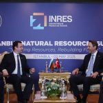 Вечерни новини: България и Турция с ново енергийно споразумение; АПИ започва 4 ремонта на АМ „Тракия“