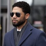 Jussie Smollett And City Of Chicago Reach Settlement In Infamous Hate Crime Hoax Lawsuit