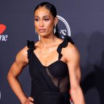 Skylar Diggins Files For Divorce From Husband Of 8 Years