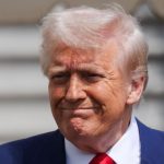 Waszyngton chce biliona dolarów na obronę