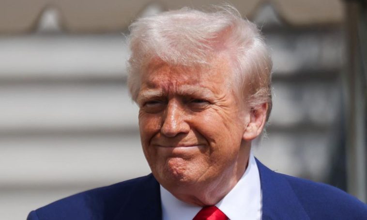 Waszyngton chce biliona dolarów na obronę