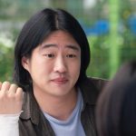 Ahn Jae Hong Gains A Supernatural Power That Can Blow Everything Away In New Film “Hi-5”