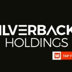 Lemfi’s $53 million Series B delivers 29x return for Silverbacks Holdings